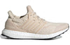 (WMNS) adidas UltraBoost 5.0 DNA 'Halo Ivory' FZ1851
