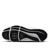 Nike Air Zoom Pegasus 39 Turbo 'Game Royal' DM0164-402