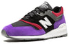 New Balance 997 'Kawhi Championship Pack' US997MK