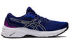 (WMNS) ASICS GT-1000 11 'Lapis Lazuli Blue' 1012B197-401