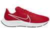 Nike Air Zoom Pegasus 38 'Red' CZ1893-600
