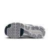 Nike Air Zoom Vomero 5 'White Armory Navy' HV2412-100