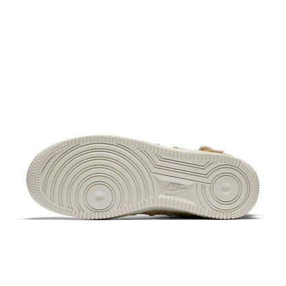 (WMNS) Nike SF Air Force 1 Mid 'Mushroom' AA3966-200