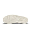 Air Jordan 1 Centre Court 'Light Bone' DO7443-061