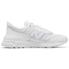 New Balance 997R 'White' U997RFA
