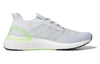 adidas Ultra Boost Summer.Rdy 'Dash Grey Signal Green' FY3472