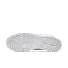 Nike Dunk High SP 'Pure Platinum' CZ8149-101