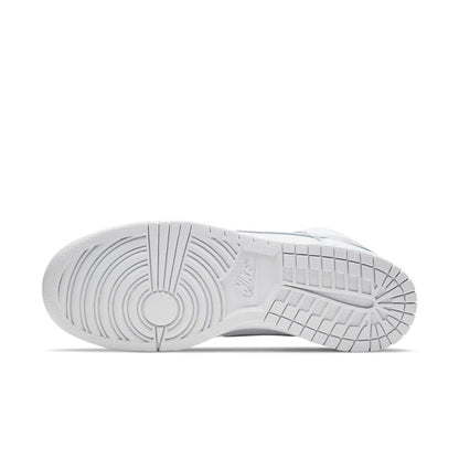 Nike Dunk High SP 'Pure Platinum' CZ8149-101