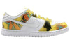 Nike SB Dunk Low Pro 'De La Soul' 304292-171