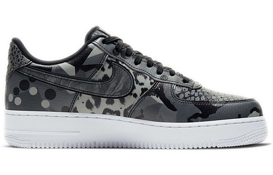 Nike Air Force 1 Low QS 'City of Dreams' CT8441-001