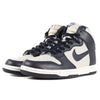 Nike Dunk High LE 'Light Zen Grey Obsidian' 630335-041