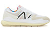 New Balance 57/40 'Pride' M5740PR1