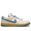 Nike SB Dunk Low Pro 'Blue Hemp' 304292-741