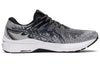 ASICS GT-2000 10 'White Black' 1011B185-100