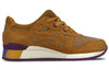 ASICS Gel-Lyte III 'Yellow' HN502-7171
