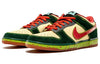 Nike SB Dunk Low Premium 'Mosquito' 313170-761