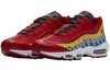 Nike Air Max 95 'Baltimore Home' CD7787-600