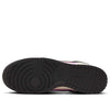 Nike Dunk Low 'Pink Rise' HF5441-600