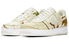 Nike x Realtree Air Force 1 Low 'White Camo' AO2441-100