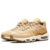 Nike Air Max 95 Premium SE 'Vachetta Tan' 924478-201