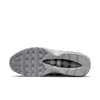 Nike Air Max 95 'Greyscale' DX2657-002