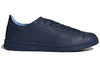 adidas originals Stan Smith Shoes 'Blue' BZ0231