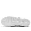 Nike Air Force 1 Low 'Oversized Swoosh' AO2441-003