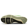 Nike Air Zoom Pegasus 39 'Ekiden Zoom Pack' DZ4776-343