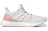 (WMNS) adidas UltraBoost 4.0 DNA 'Almost Pink' GY0286