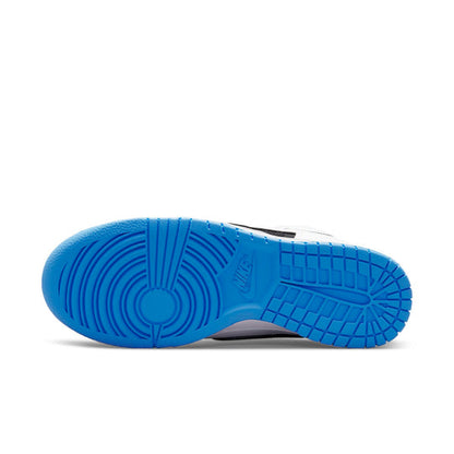 Nike Dunk Low Scrap Premium 'Mismatch' DN5381-001