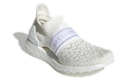 (WMNS) adidas Stella McCartney x UltraBoost X 3D 'Non Dyed' EH1729