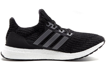 adidas UltraBoost 4.0 'Anniversary' BB6220