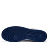 Nike Air Force 1 Low '07 'USA' CZ9164-100