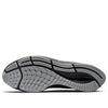 Nike Air Zoom Pegasus 38 Jordan Moss 'Always, All Ways' DO7763-900