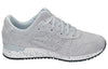 ASICS Gel-Lyte III 'Light Grey' H803L-4343