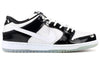 Nike SB Dunk Low Pro 'Concord' 304292-043