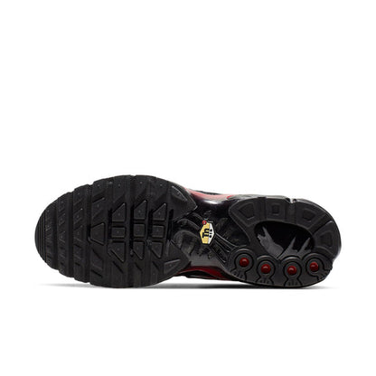 Nike Air Max Plus TN 'University Red' 852630-603