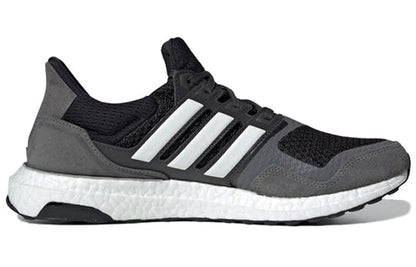 adidas Ultraboost S&L U EG8125