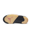 (WMNS) Air Jordan 5 GORE-TEX 'Off-Noir' DR0092-001
