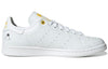 adidas Disney x Stan Smith 'Wall-e' GZ3097