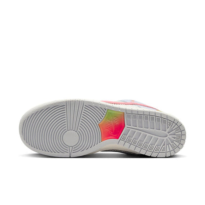 Nike SB Dunk Low Pro 'Be True Xavier Schipani' DX5933-900
