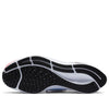(WMNS) Nike Air Zoom Pegasus 37 FlyEase 'Black White Blue' CV1769-100