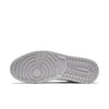 Air Jordan 1 Retro High OG co.JP 'Tokyo' Suitcase Special Box DA0382-029