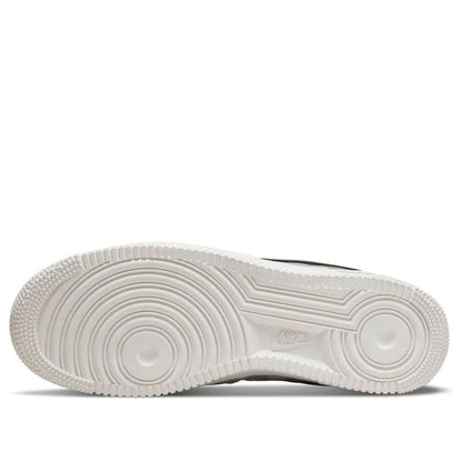 Nike x LeBron James Air Force 1 Low 'Strive For Greatness' DC8877-200