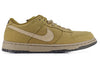 Nike SB Dunk Low Pro 'Sandalwood' 304292-321