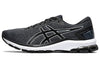 ASICS GT-1000 9 'Carrier Grey' 1011A770-020