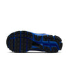 (WMNS) Nike Air Zoom Vomero 5 'Racer Blue' HJ7328-445
