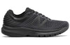 (WMNS) New Balance 860 V10 'Black' W860T10