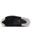 (WMNS) Air Jordan 4 RM 'Platinum Violet Grey' IB7694-200