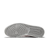 Air Jordan 1 Low SE 'Easter Pastel' DJ5196-615